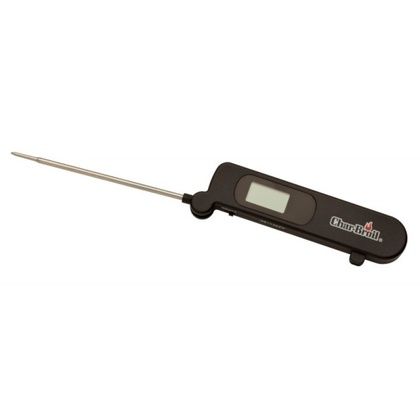 Цифровой термометр Char-Broil для гриля в Вологде
