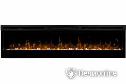 Электроочаг Dimplex Prism 74" BLF7451 в Вологде