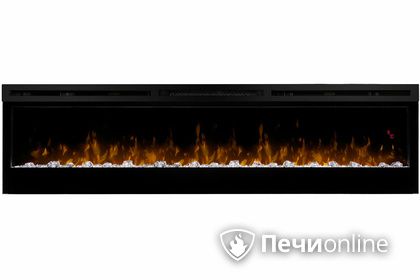 Электроочаг Dimplex Prism 74" BLF7451 в Вологде