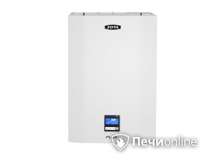 Электрокотёл Zota 36 MK-S Plus в Вологде