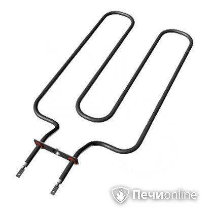  Harvia ТЭН для электрокаменки ZSN-150 в Вологде