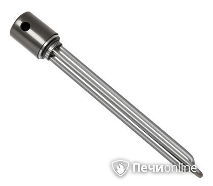 Блок ТЭН TMF 12 кВт в Вологде