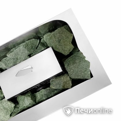 Электрическая печь Karina Optima Steam 6 кВт в Вологде