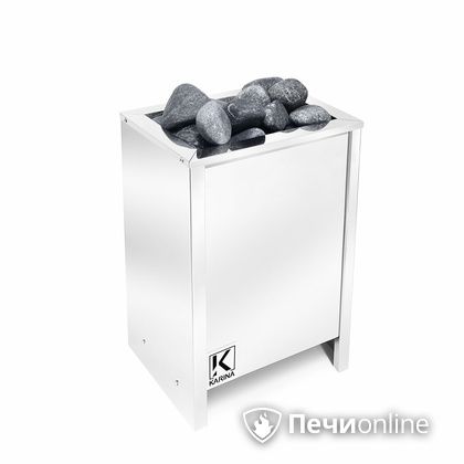 Электрическая печь Karina Classic 7,5 кВт в Вологде