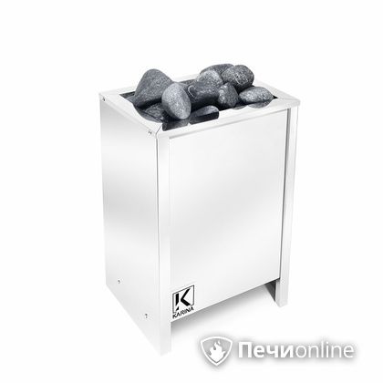 Электрическая печь Karina Classic 6 кВт в Вологде