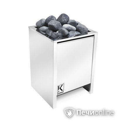 Электрическая печь Karina Classic 18 кВт в Вологде