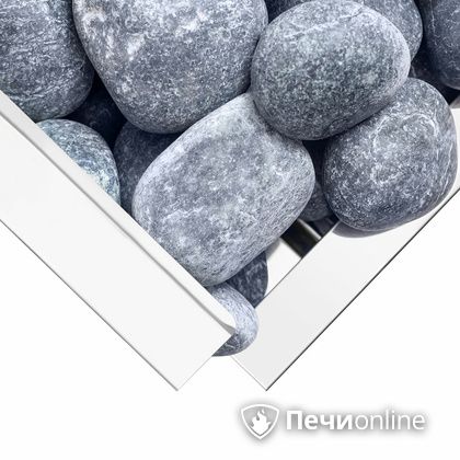 Электрическая печь Karina Lite 32 кВт в Вологде