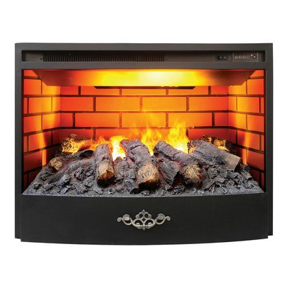 Электрический очаг RealFlame 3D Firestar 25.5 в Вологде