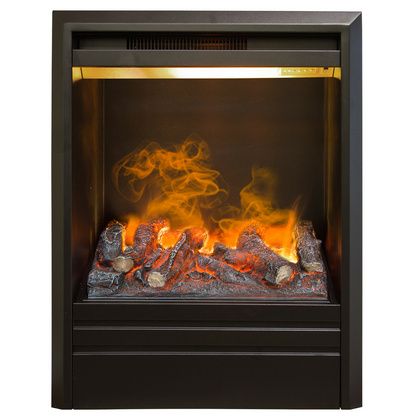 Электрический очаг RealFlame OLYMPIC 3D 3.2  в Вологде