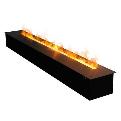 Электрический очаг RealFlame LINE-S 150 3D  в Вологде