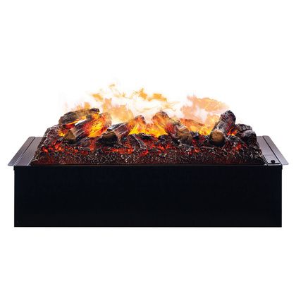 Электрический очаг RealFlame CASSETTE-S 630M 3D  в Вологде