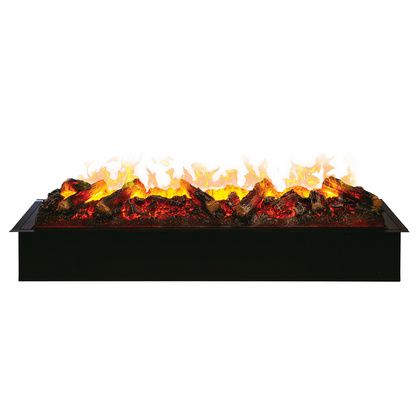 Электрический очаг RealFlame CASSETTE-S 1000 3D  в Вологде