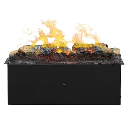 Электрический очаг RealFlame CASSETTE 500 3D в Вологде