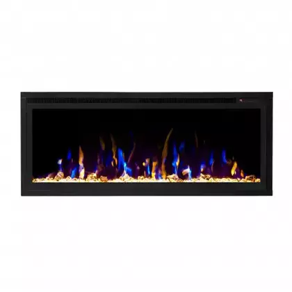 Электрический очаг RealFlame Saphir 42 в Вологде