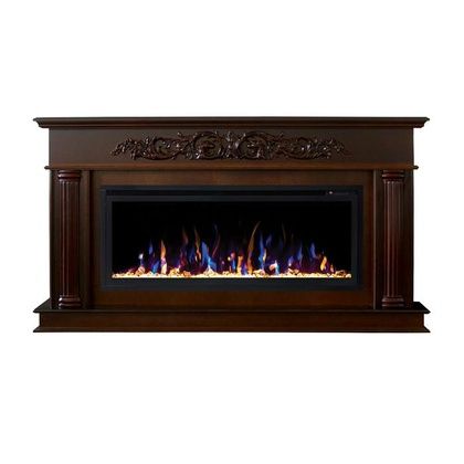 Электрический очаг RealFlame PRINCE 42 NT-315  в Вологде
