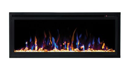 Электрический очаг RealFlame Saphir 50 в Вологде