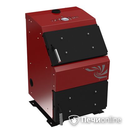 Комбинированный котел Термокрафт Taifun 20 кВт в Вологде