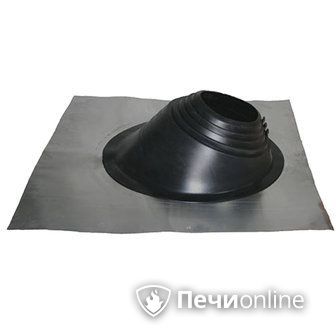 Дымоход Мастер Флеш №1-RES (75-190) в Вологде