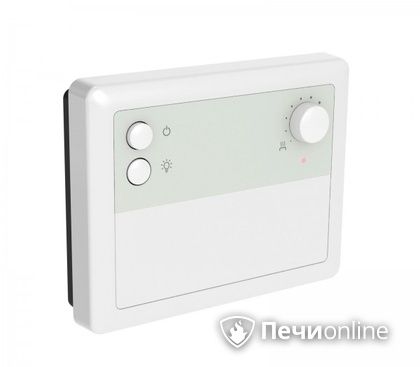 Пульт управления  Harvia Senlog для каменок 2.3-9 кВт в Вологде
