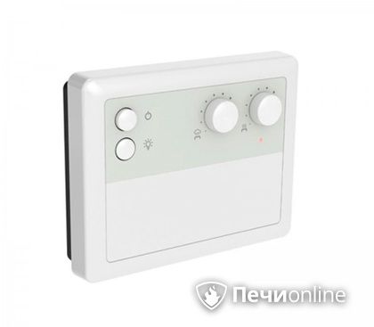 Пульт управления Harvia Senlog Pro Combi (23-9KW) в Вологде