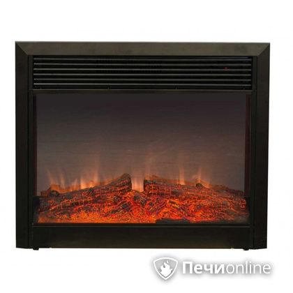 Электрический очаг RealFlame MoonBlaze Deluxe в Вологде