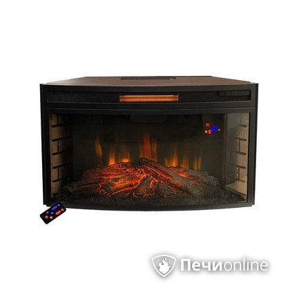 Электрический очаг RealFlame Firespace 33W SIR в Вологде