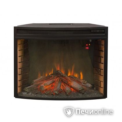 Электрический очаг RealFlame Firespace 33 SIR в Вологде